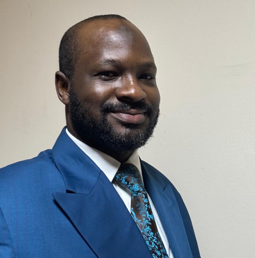 PHOTO-2025-05-28-13-35-16