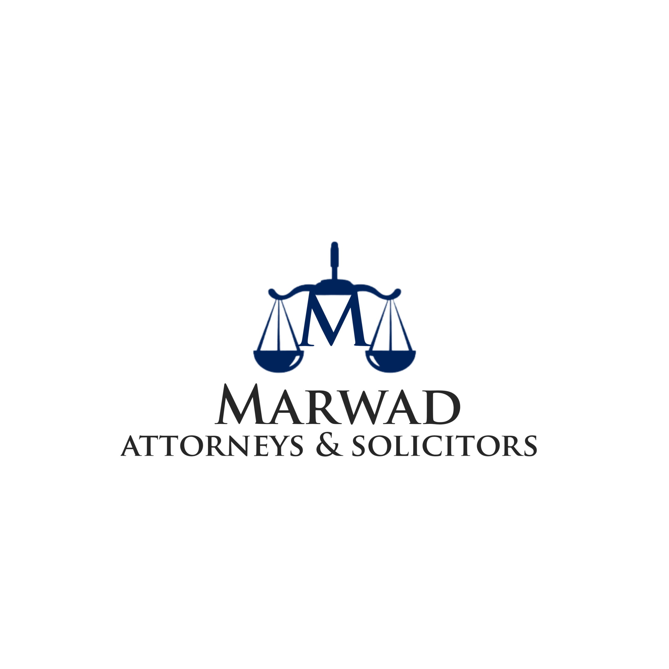 marwad white background